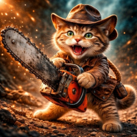 JopeFinland avatar