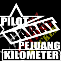 pilot darat jr avatar