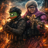 peppy bin ehab avatar