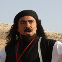 غليص 2 avatar