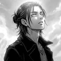 ᔕIᒪEᑎᑕE avatar