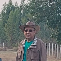 uncle K avatar