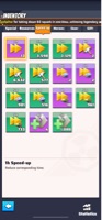 Starcrunch 8 avatar