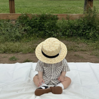 PrimeField avatar