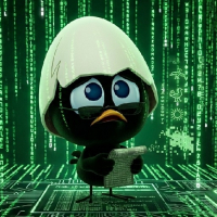 CTropInjuste avatar