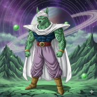 Piccolo67 avatar