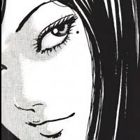 Sally avatar