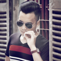 DoneHN avatar