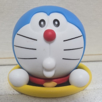 しげっちゅっ avatar
