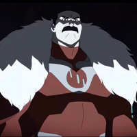 THRAGG 81 avatar