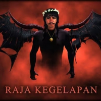 SUMANTHO avatar