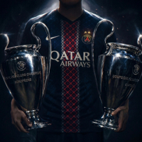Mr Propre 93 avatar