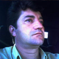 Marcuccibr avatar