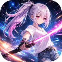 はるからなつ avatar