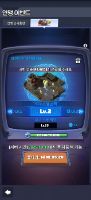 똘녀 avatar