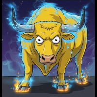 bikuu0099 avatar