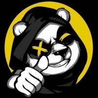 シIPANGGGGGGGGGGシ avatar