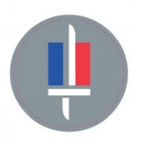 General de Villiers avatar