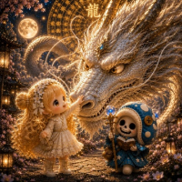 こなっちゅ avatar