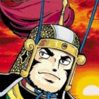 ぬごじき avatar