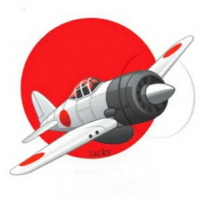 TAKA 2424 avatar
