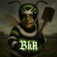 heggi avatar