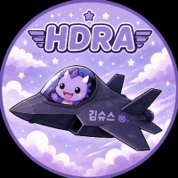 김슈스 avatar