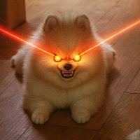 찌봉다리 Mochi avatar