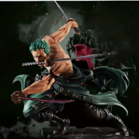 rolenzo1 avatar