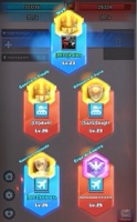 Paldor avatar