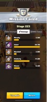 xBOBAHx avatar
