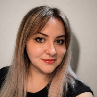 UlianaD avatar