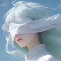 HÀNL avatar