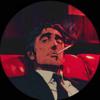 ÀKŪMÁ avatar