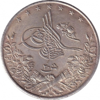 Drexitus avatar