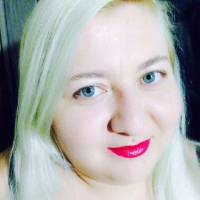 Vaneide Silva avatar