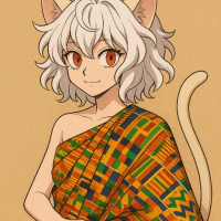 efuapitou avatar