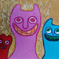 antinom1 avatar