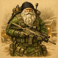 Jeffrey Altkins avatar