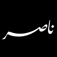 NassseR avatar