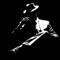 yiğido3858 avatar