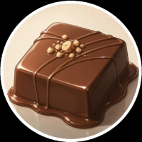 プラリネ仮 avatar