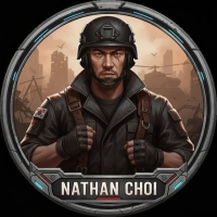 Nathan Choi avatar