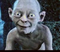 Irellian avatar