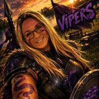 Amber917 avatar