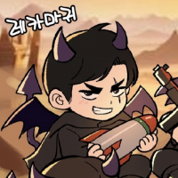 레카마귀 avatar