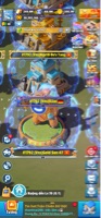 Dung Ry avatar