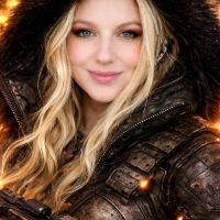 Sauhasi avatar