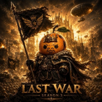덴고쿠 avatar