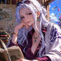 ニコオルビア avatar